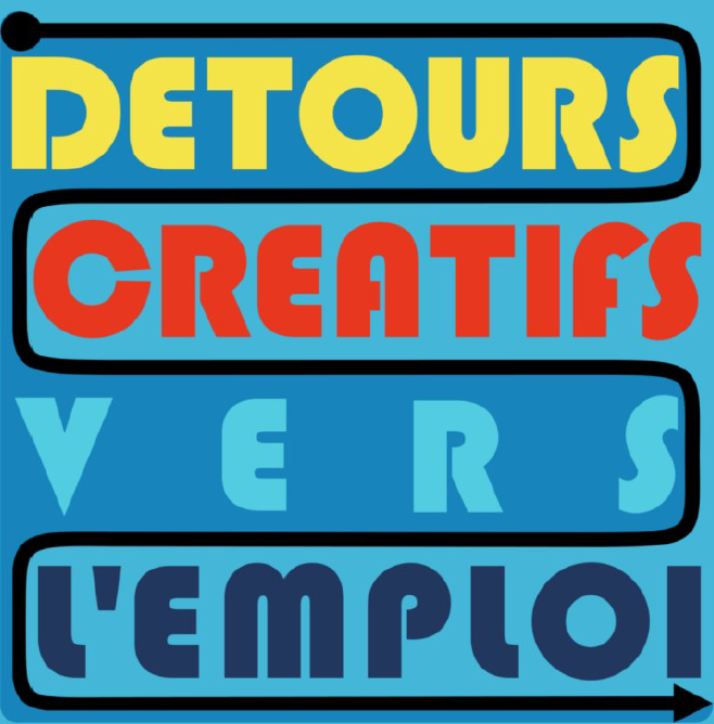 Détours Créatifs - UROF