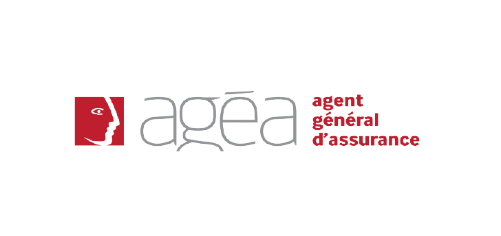 logo agea