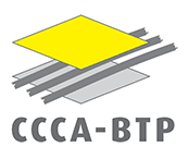 CCCa-BTP