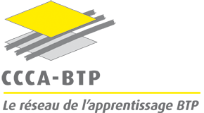 CCCA-BPT