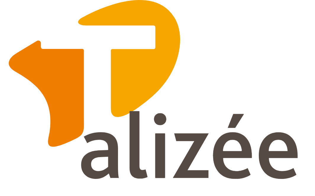 alizee projet insertion professionnelle