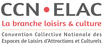 ccn elac logo