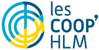 logo coop hlm