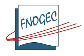 logo fnogec