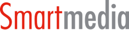 Logo Smartmedia