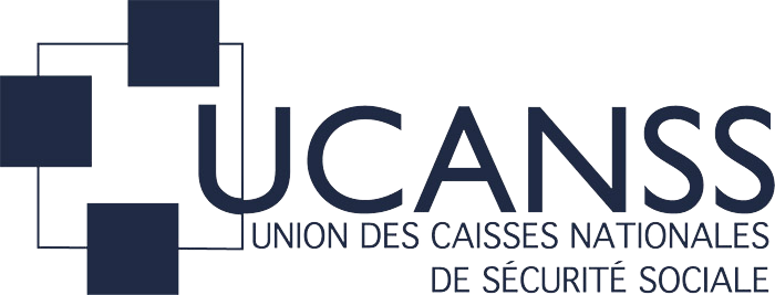 logo_ucanss
