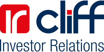 cliff association
