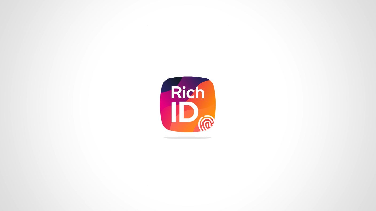 Backpage Rich Va