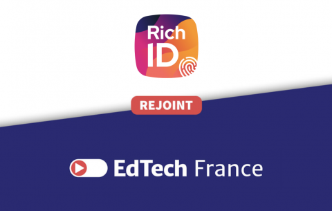 EdTech France