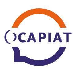 logo ocapiat