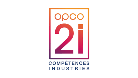 Logo OPCO2i