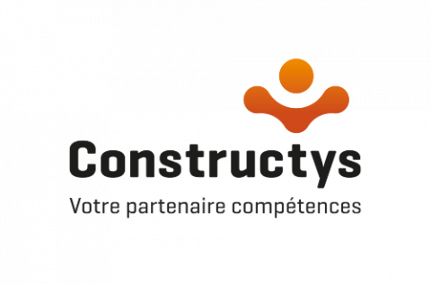 Logo_Constructys