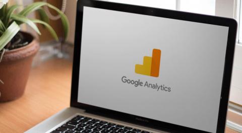 googleanalytics