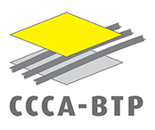 CCCA-BTP