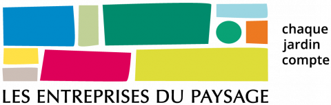 UNEP logo