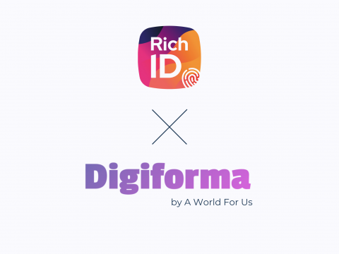 richid-mycertif-digiforma