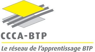 CCCA-BTP