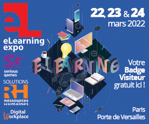 e-learning expo 
