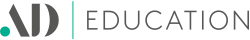 AD-Education-Ecole
