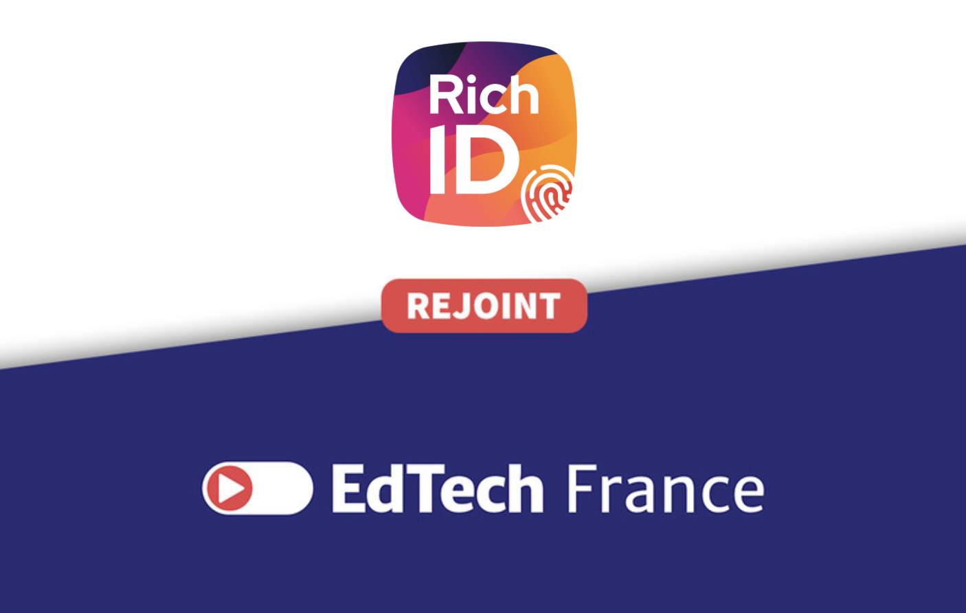 EdTech France