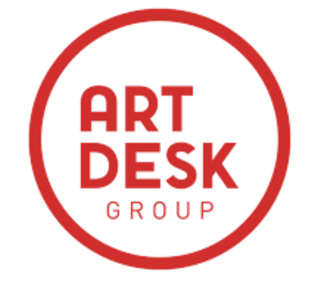 artdesk