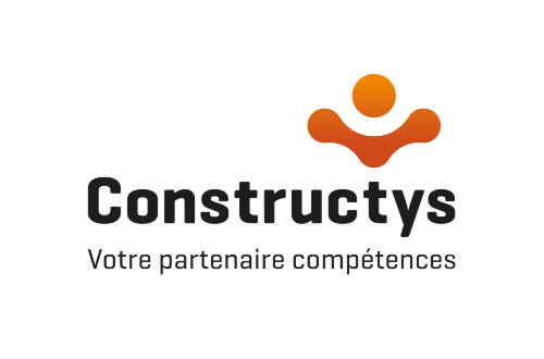 Logo_Constructys