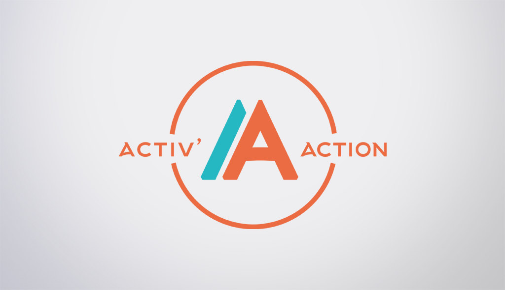 activ action