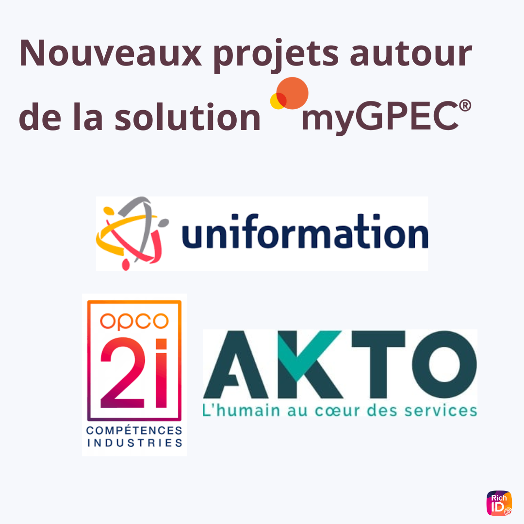 akto-opco2-uniformation-projet-ao-cartographie
