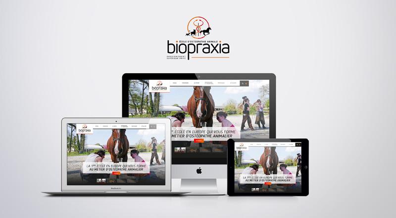 Biopraxia