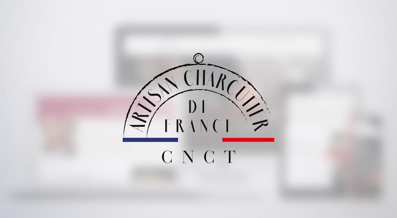 CNCT