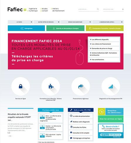 fafiec