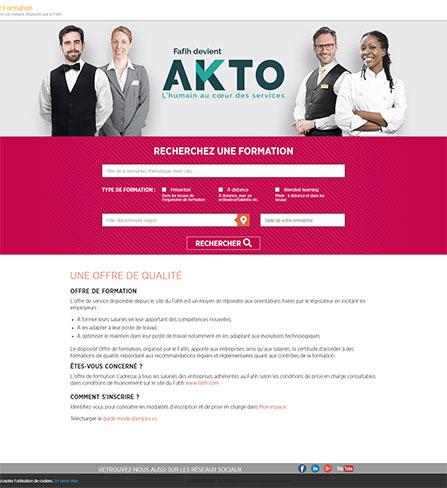 akto