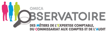 Logo OMECA