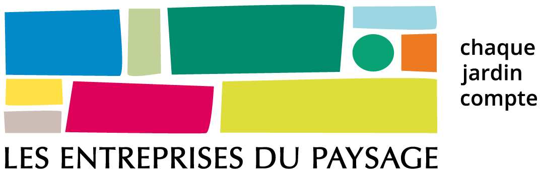 UNEP logo