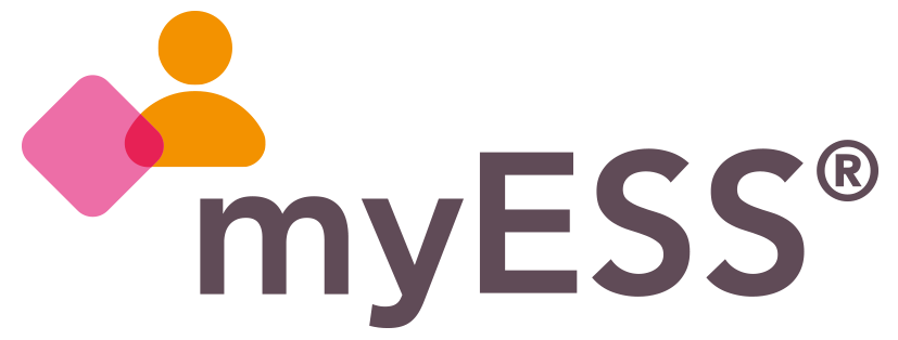 logo_myess
