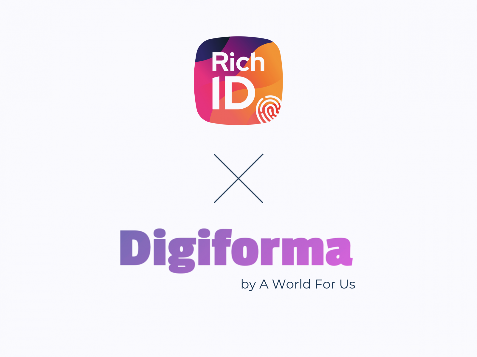 richid-mycertif-digiforma