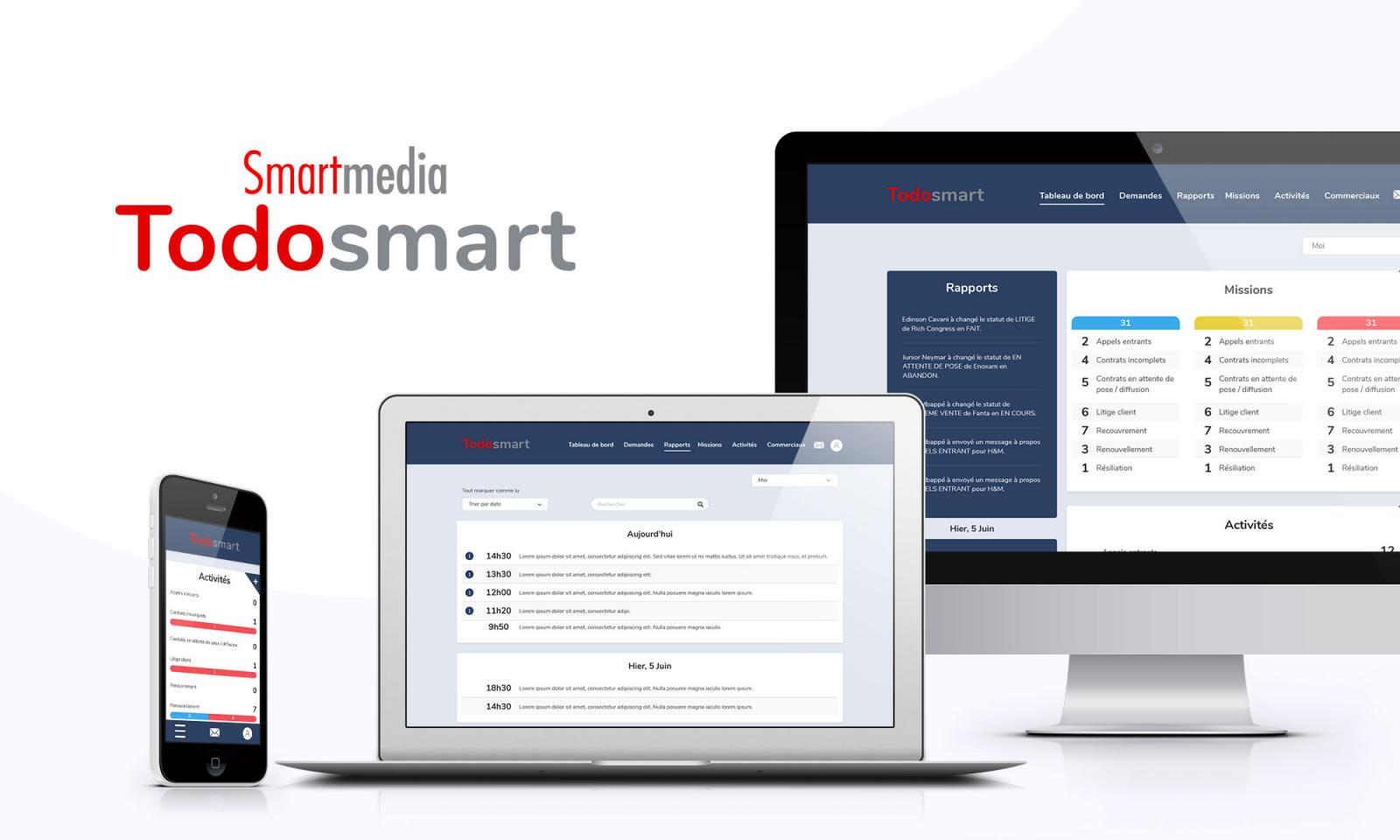 smartmedia