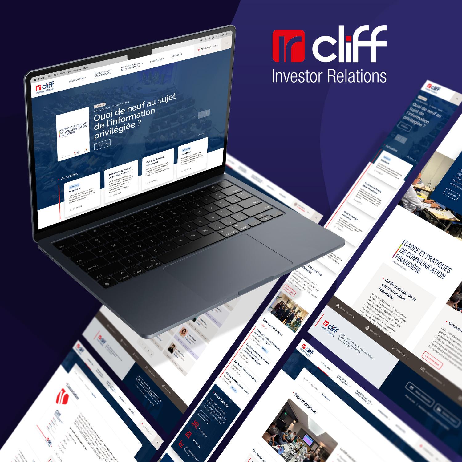 outil digital association gestion adhérent