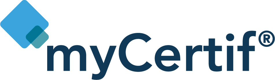 logo_mycertif